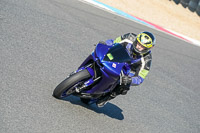 enduro-digital-images;event-digital-images;eventdigitalimages;mallory-park;mallory-park-photographs;mallory-park-trackday;mallory-park-trackday-photographs;no-limits-trackdays;peter-wileman-photography;racing-digital-images;trackday-digital-images;trackday-photos